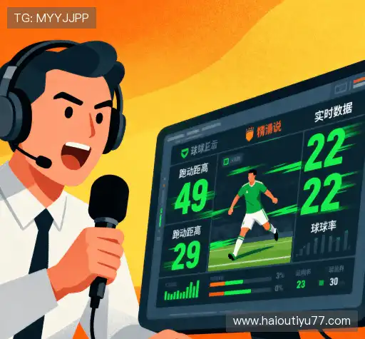 我们的成果导向